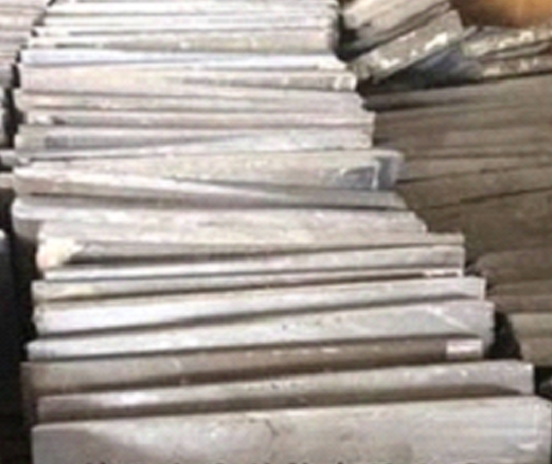 標(biāo)題：多晶邊皮
瀏覽次數(shù)：10003
發(fā)表時(shí)間：2016-07-20