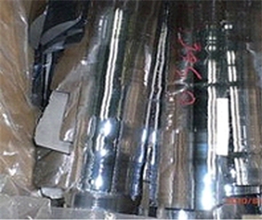 標(biāo)題：單晶邊皮
瀏覽次數(shù)：9599
發(fā)表時間：2016-07-20