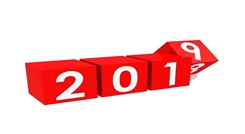 標(biāo)題：2019新的一年你準(zhǔn)備好了嗎？
瀏覽次數(shù)：14067
發(fā)表時(shí)間：2018-12-28