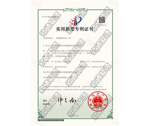 標題：專利證書
瀏覽次數(shù)：49
發(fā)表時間：2025-05-29