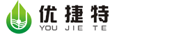呼和浩特市歐通能源科技有限公司